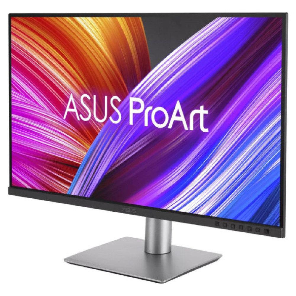 ASUS PA329CRV (90LM02C0-B01K70)