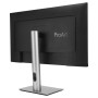 ASUS PA329CRV (90LM02C0-B01K70)
