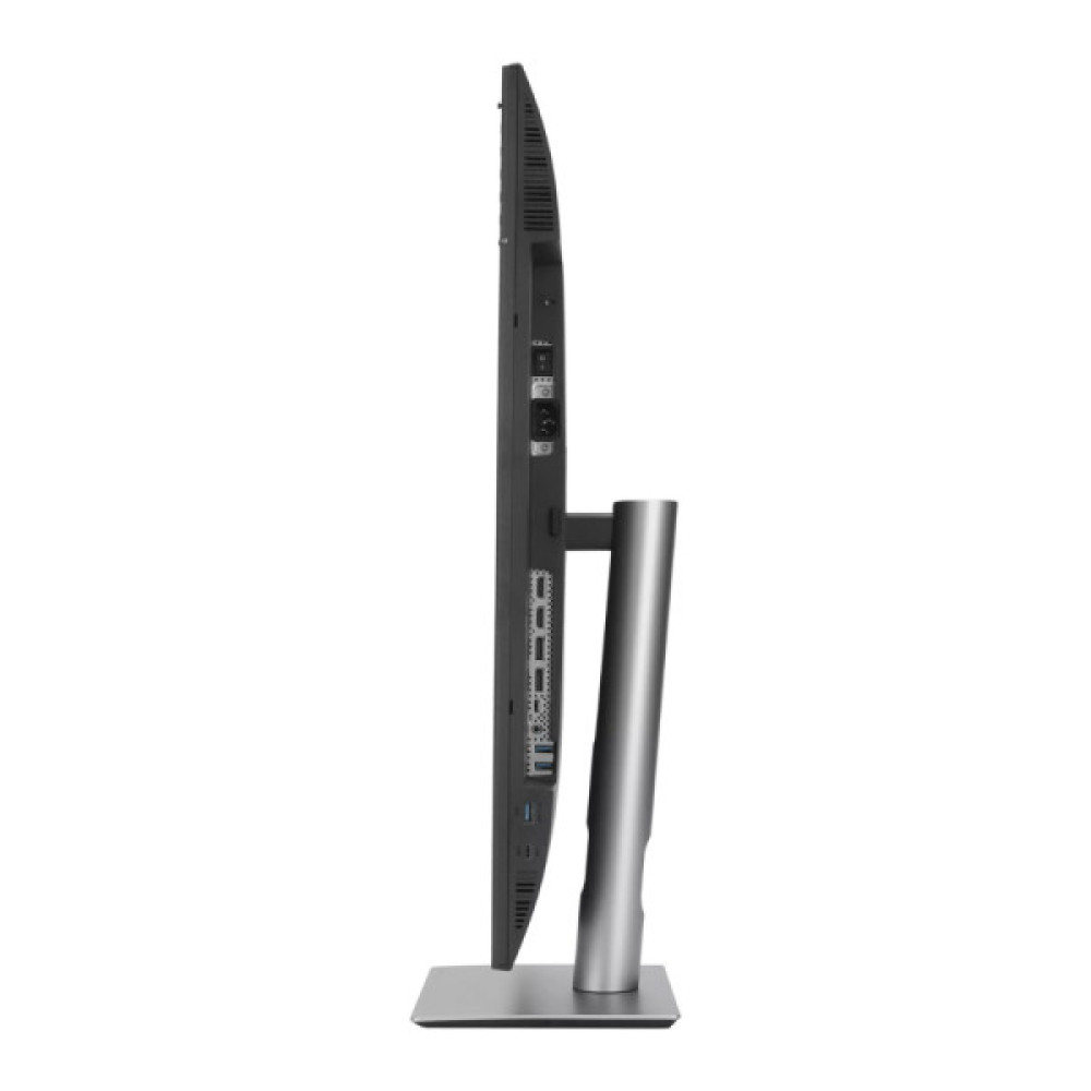 ASUS PA329CRV (90LM02C0-B01K70)