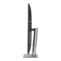 ASUS PA329CRV (90LM02C0-B01K70)