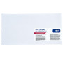 Картридж FREE Label HP LJ CE505A/CANON 719 (LJ P2035/2055, LBP6300) (FL-CE505A/719) Картридж FREE Label HP LJ CE505A/CANON 719 (LJ P2035/2055, LBP6300) (FL-CE505A/719)