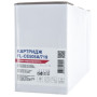 Картридж FREE Label HP LJ CE505A/CANON 719 (LJ P2035/2055, LBP6300) (FL-CE505A/719) Картридж FREE Label HP LJ CE505A/CANON 719 (LJ P2035/2055, LBP6300) (FL-CE505A/719)