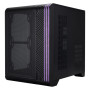 Корпус для ПК 1stPlayer VT5-BK
