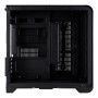 Корпус для ПК 1stPlayer VT5-BK