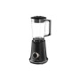 Блендер Russell Hobbs 26710-56 Блендер Russell Hobbs 26710-56
