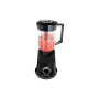 Блендер Russell Hobbs 26710-56 Блендер Russell Hobbs 26710-56