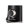 Блендер Russell Hobbs 26710-56 Блендер Russell Hobbs 26710-56