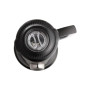 Блендер Russell Hobbs 26710-56 Блендер Russell Hobbs 26710-56