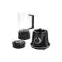 Блендер Russell Hobbs 26710-56 Блендер Russell Hobbs 26710-56