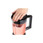 Блендер Russell Hobbs 26710-56 Блендер Russell Hobbs 26710-56