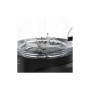 Блендер Russell Hobbs 26710-56 Блендер Russell Hobbs 26710-56