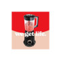 Блендер Russell Hobbs 26710-56 Блендер Russell Hobbs 26710-56