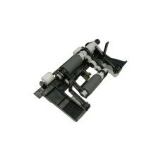 Вузол захоплення паперу Xerox Phaser 3020/WC3025 аналог 130N01757 NewTone (130N01757-NT)