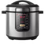 Мультиварка Philips HD2237/41 Мультиварка Philips HD2237/41