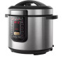 Мультиварка Philips HD2237/41 Мультиварка Philips HD2237/41