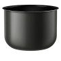 Мультиварка Philips HD2237/41 Мультиварка Philips HD2237/41