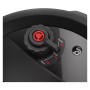 Мультиварка Philips HD2237/41 Мультиварка Philips HD2237/41
