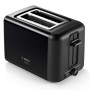 Тостер Bosch TAT3P423 Тостер Bosch TAT3P423