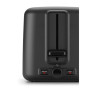 Тостер Bosch TAT3P423 Тостер Bosch TAT3P423