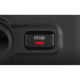 Тостер Bosch TAT3P423 Тостер Bosch TAT3P423