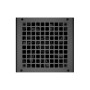 Блок живлення Deepcool 600W PF600 (R-PF600D-HA0B-EU)