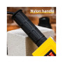Паяльник для пластикових труб Deli 800 E /1500 Вт (EDL397363)