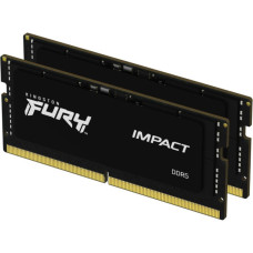KINGSTON KF560S38IBK2-32