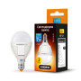 Лампочка Videx G45 7W E14 3000K 220V (VL-G45-07143) Лампочка Videx G45 7W E14 3000K 220V (VL-G45-07143)
