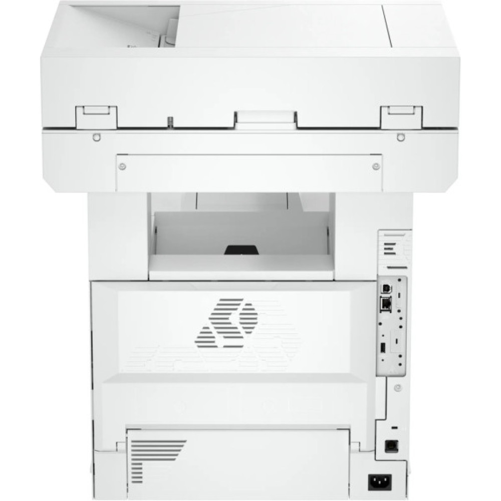 Багатофункціональний пристрій HP LaserJet Enterprise 6600dn (675T8A)