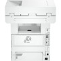 Багатофункціональний пристрій HP LaserJet Enterprise 6600dn (675T8A)
