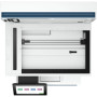 Багатофункціональний пристрій HP LaserJet Enterprise 6600dn (675T8A)