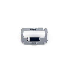 Ролик відділення паперу HP LJ M402, RM2-5397 Makkon (ZMNC-RM2-5397-PICK)