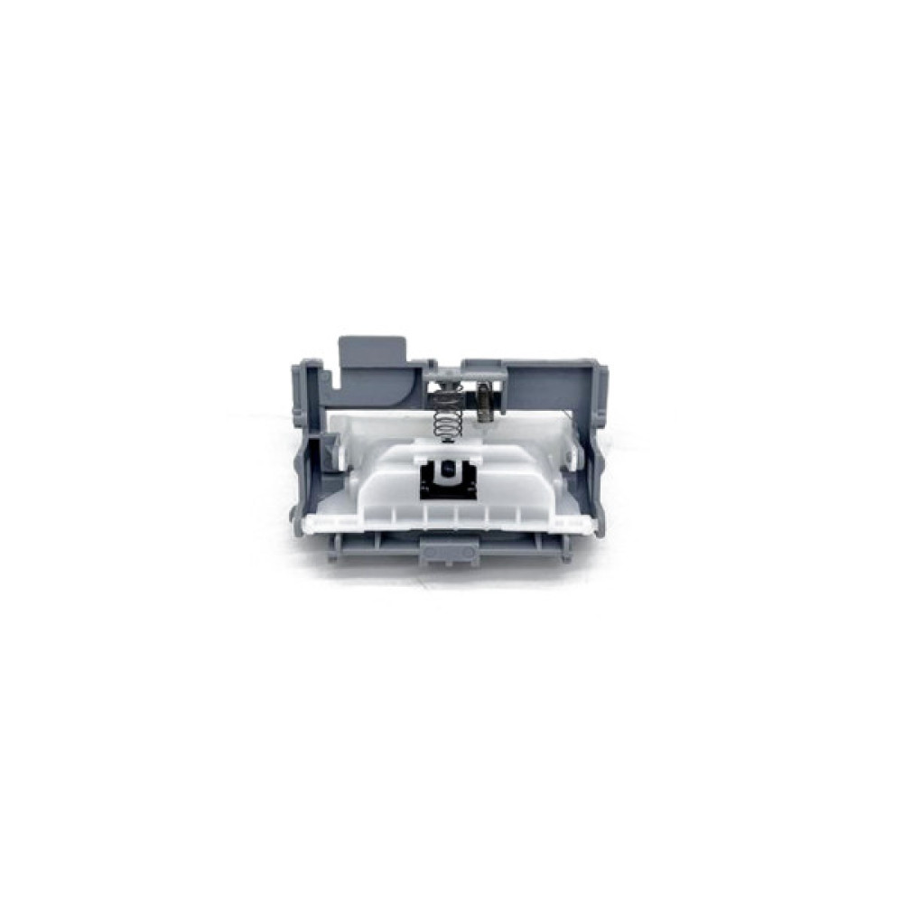 Ролик відділення паперу HP LJ M402, RM2-5397 Makkon (ZMNC-RM2-5397-PICK)