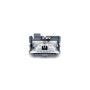 Ролик відділення паперу HP LJ M402, RM2-5397 Makkon (ZMNC-RM2-5397-PICK)