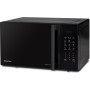 Мікрохвильова піч Hisense H23MOBS5HG