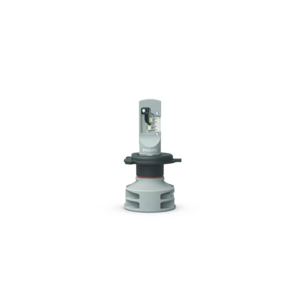Автолампа Philips 11342U51X2