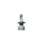 Автолампа Philips 11342U51X2 Автолампа Philips 11342U51X2