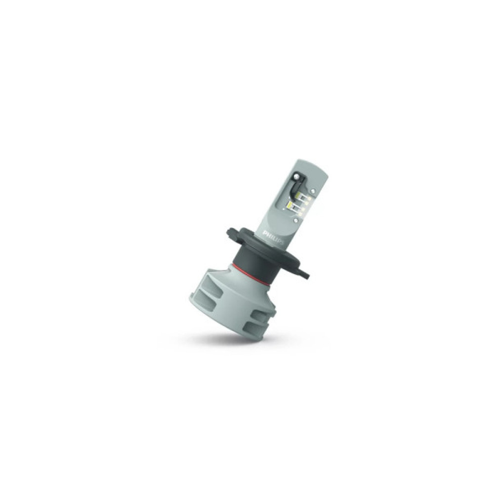 Автолампа Philips 11342U51X2