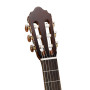 Гітара класична Cort AC160 CF Natural Гітара класична Cort AC160 CF Natural