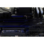 GOODRAM SSDPR-PX500-256-80-G3