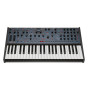 Синтезатор Sequential Oberheim TEO-5 (236727)