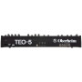 Синтезатор Sequential Oberheim TEO-5 (236727)
