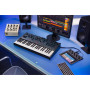 Синтезатор Sequential Oberheim TEO-5 (236727)