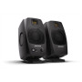 Студійний монітор ADAM Audio D3V Black (236612) Студійний монітор ADAM Audio D3V Black (236612)