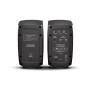 Студійний монітор ADAM Audio D3V Black (236612) Студійний монітор ADAM Audio D3V Black (236612)