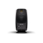 Студійний монітор ADAM Audio D3V Black (236612) Студійний монітор ADAM Audio D3V Black (236612)