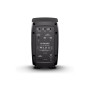 Студійний монітор ADAM Audio D3V Black (236612) Студійний монітор ADAM Audio D3V Black (236612)