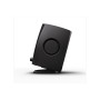 Студійний монітор ADAM Audio D3V Black (236612) Студійний монітор ADAM Audio D3V Black (236612)