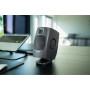 Студійний монітор ADAM Audio D3V Black (236612) Студійний монітор ADAM Audio D3V Black (236612)