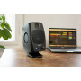 Студійний монітор ADAM Audio D3V Black (236612) Студійний монітор ADAM Audio D3V Black (236612)